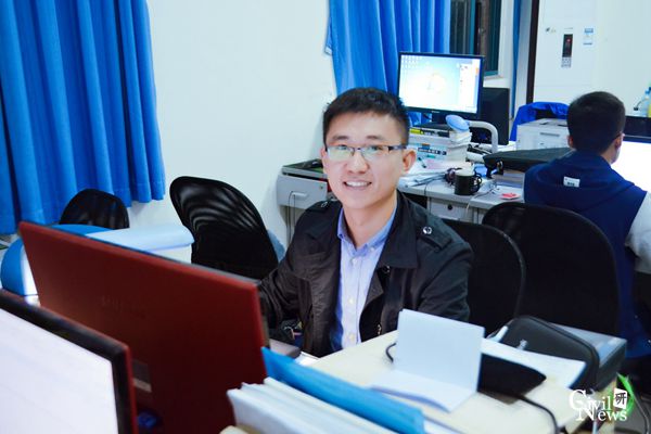 澳门彩票有限公司网上投注