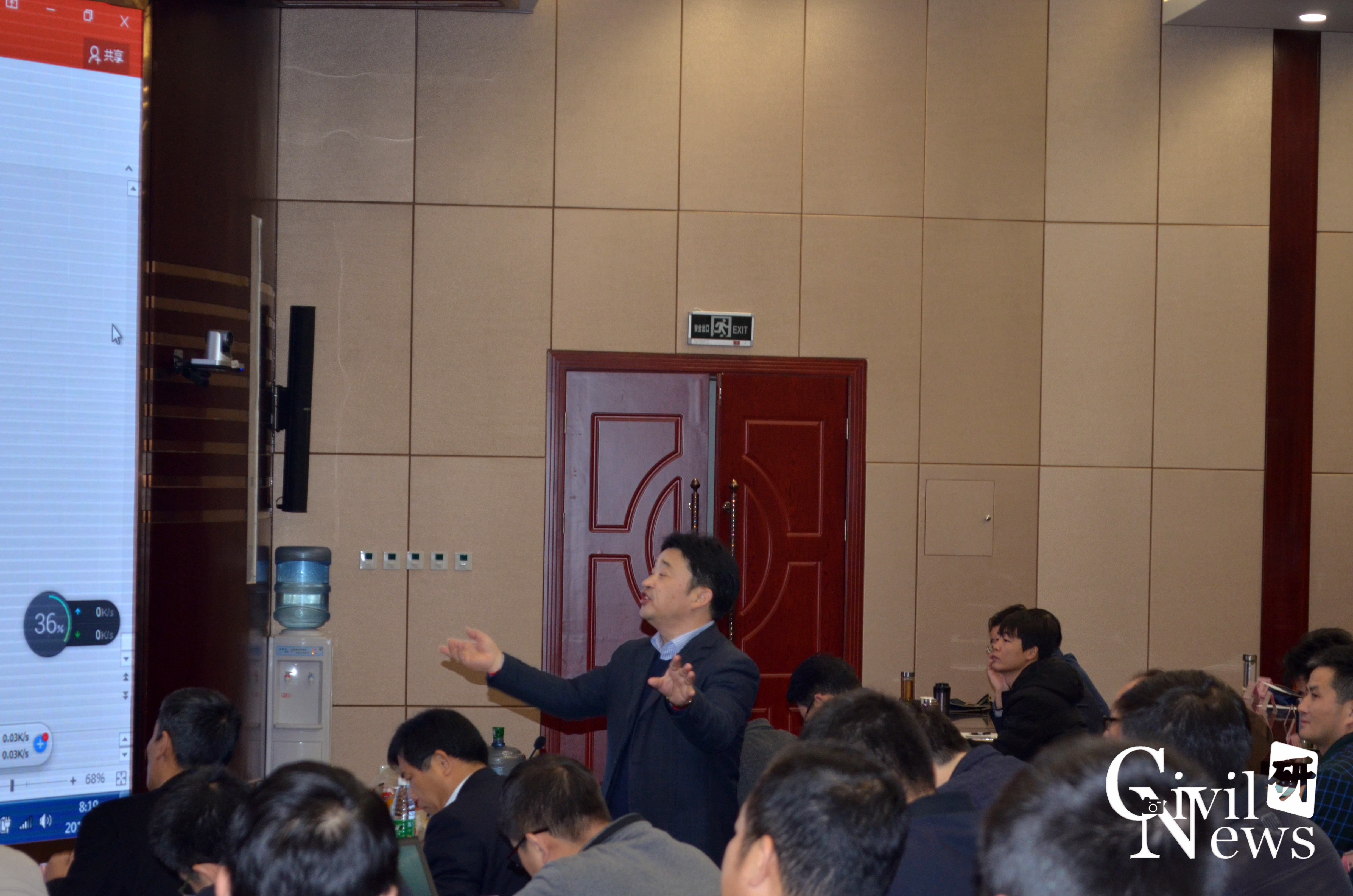 澳门彩票有限公司网上投注