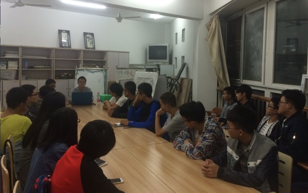 澳门彩票有限公司网上投注