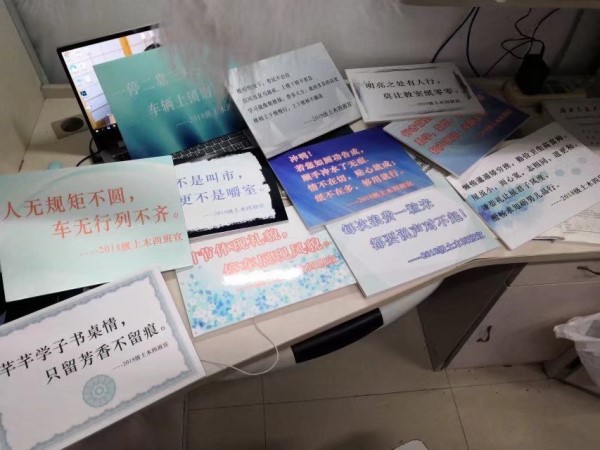 澳门彩票有限公司网上投注