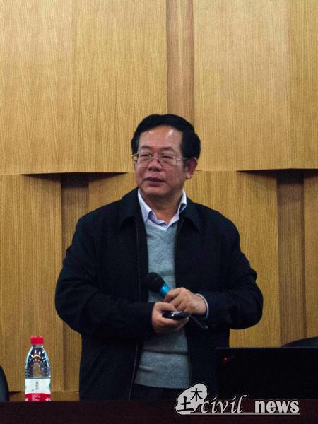 澳门彩票有限公司网上投注