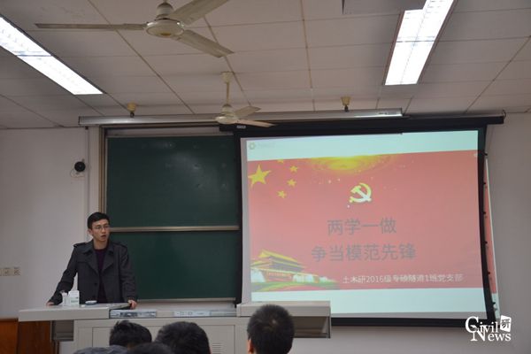 澳门彩票有限公司网上投注