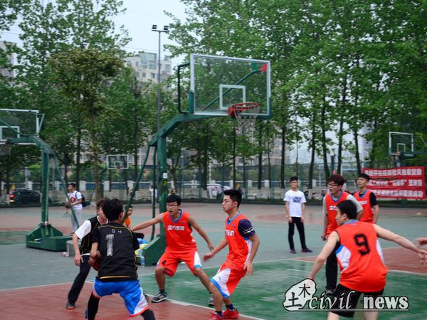 澳门彩票有限公司网上投注