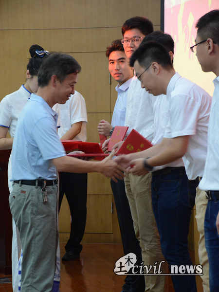 澳门彩票有限公司网上投注