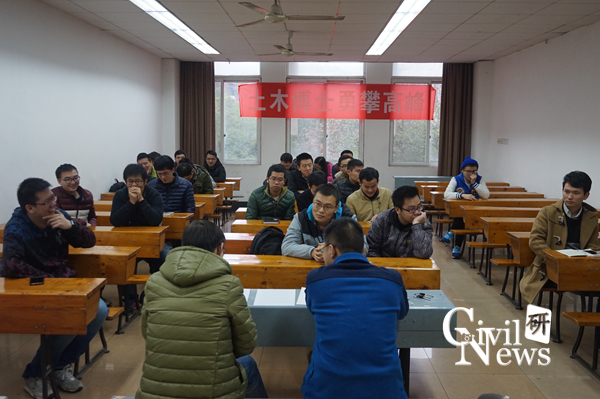 澳门彩票有限公司网上投注