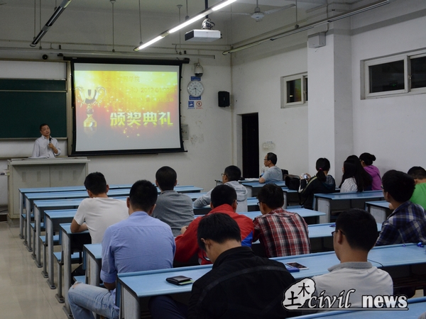 澳门彩票有限公司网上投注