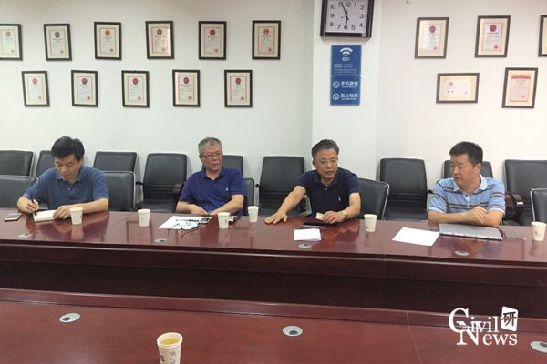 澳门彩票有限公司网上投注