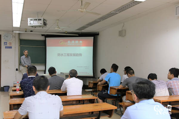 澳门彩票有限公司网上投注