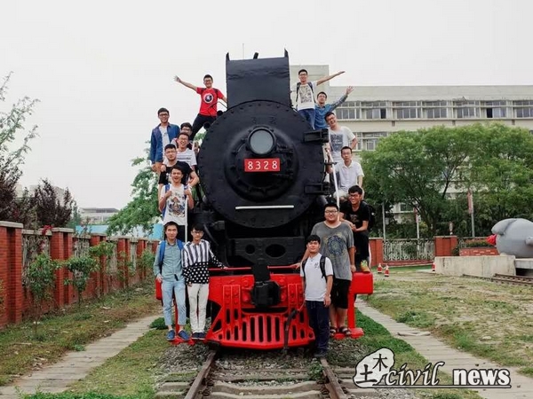 澳门彩票有限公司网上投注
