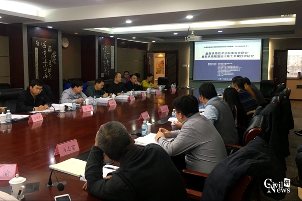 澳门彩票有限公司网上投注