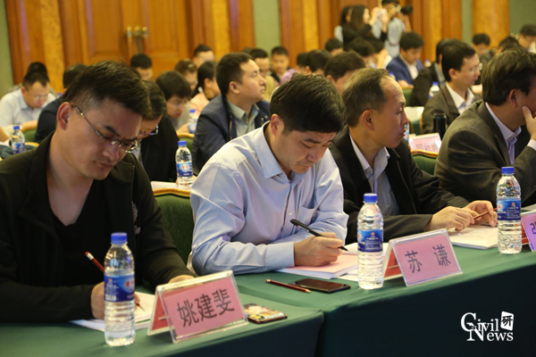 澳门彩票有限公司网上投注