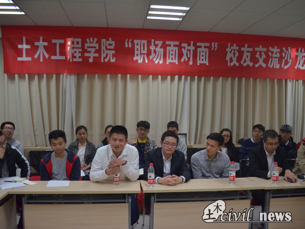 澳门彩票有限公司网上投注