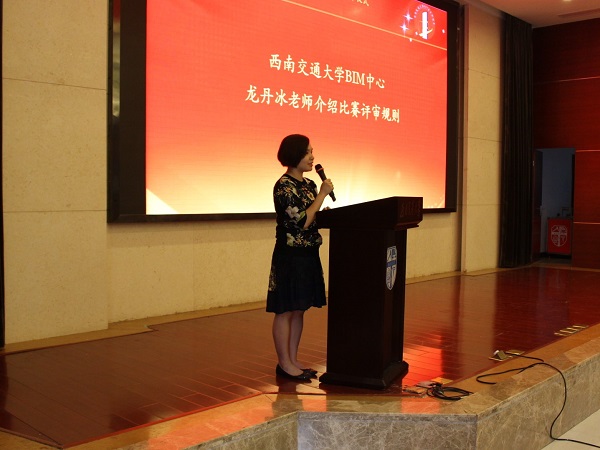 澳门彩票有限公司网上投注
