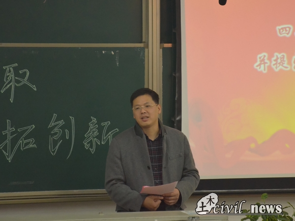 澳门彩票有限公司网上投注