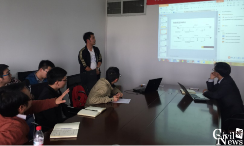 澳门彩票有限公司网上投注