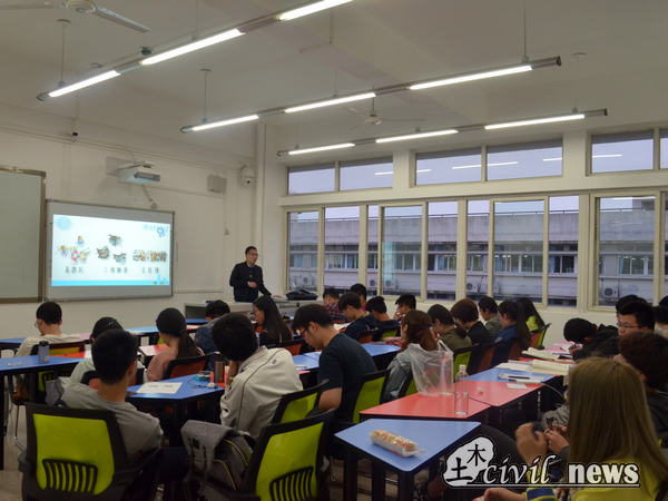 澳门彩票有限公司网上投注