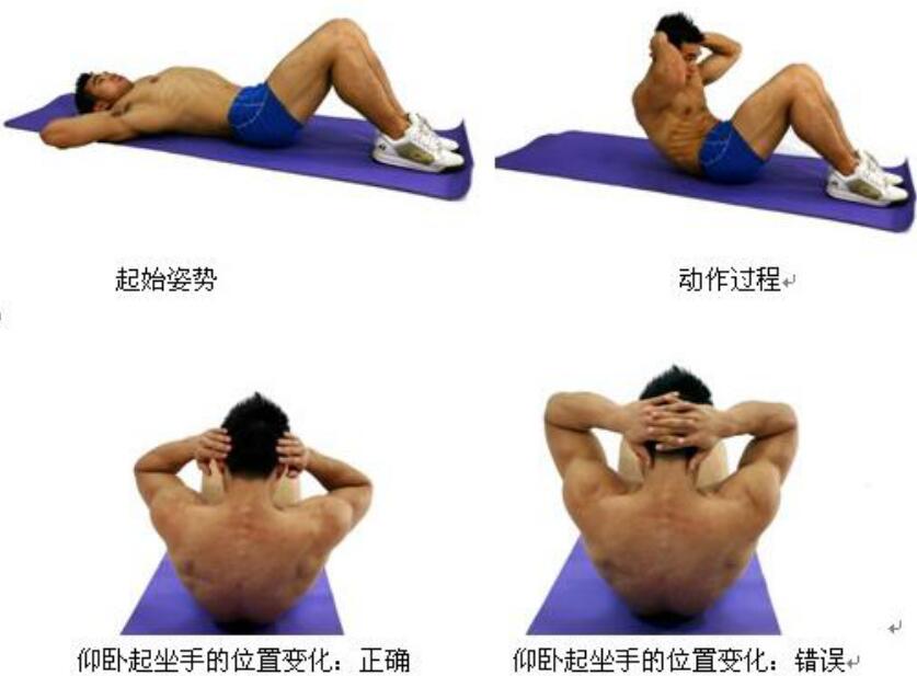 澳门彩票有限公司网上投注