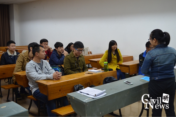 澳门彩票有限公司网上投注
