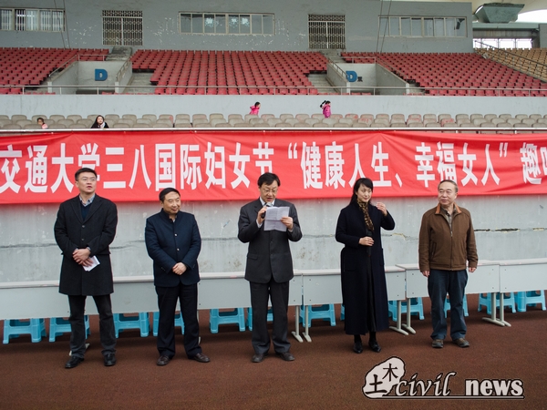 澳门彩票有限公司网上投注