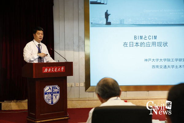 澳门彩票有限公司网上投注