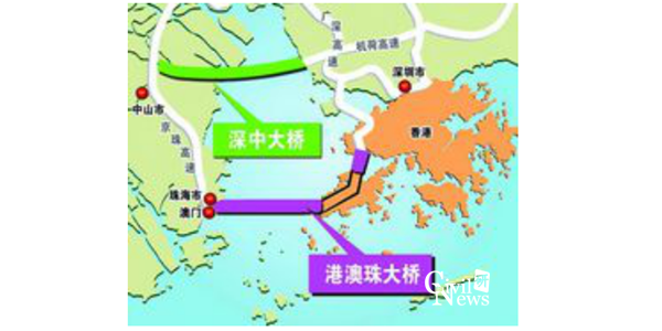 澳门彩票有限公司网上投注