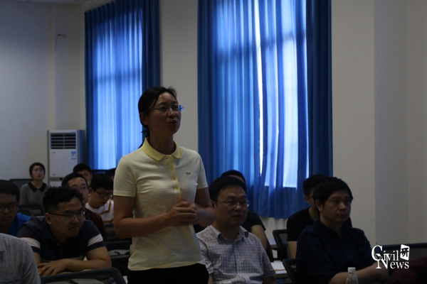 澳门彩票有限公司网上投注