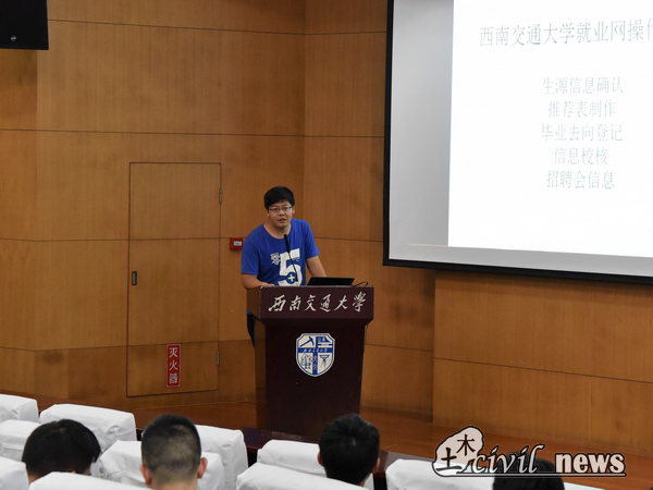 澳门彩票有限公司网上投注