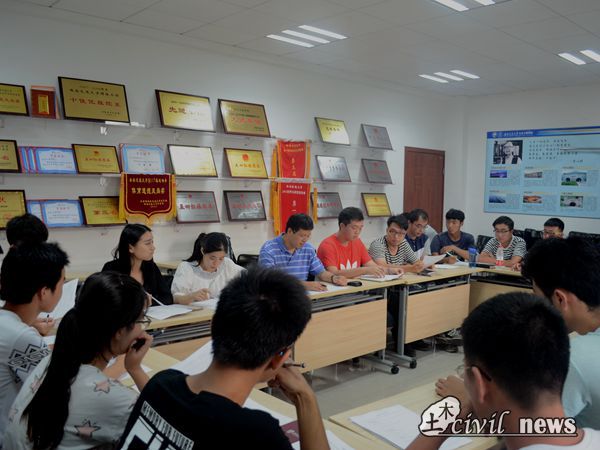 澳门彩票有限公司网上投注