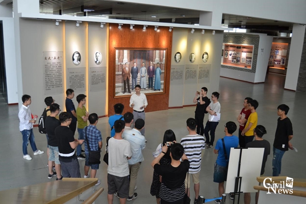 澳门彩票有限公司网上投注