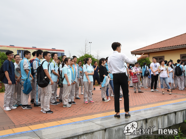 澳门彩票有限公司网上投注