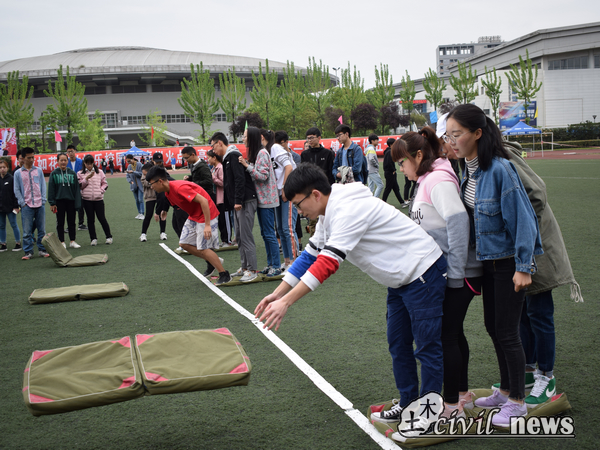 澳门彩票有限公司网上投注