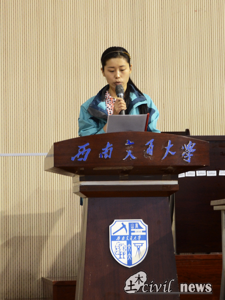 澳门彩票有限公司网上投注