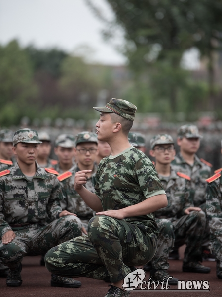 澳门彩票有限公司网上投注