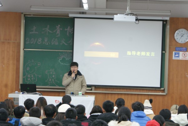 澳门彩票有限公司网上投注