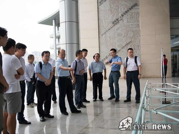 澳门彩票有限公司网上投注