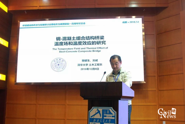 澳门彩票有限公司网上投注