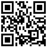 1662648120390017920.png QQ截图20220908224147.png