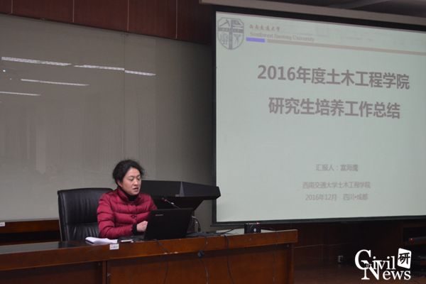 澳门彩票有限公司网上投注