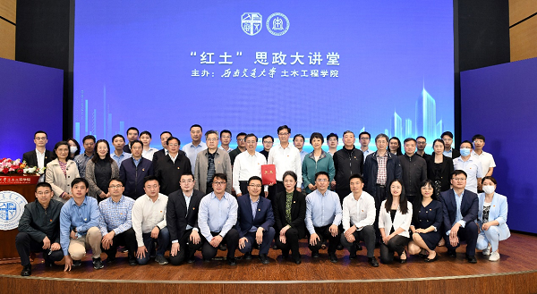 1647433297570072892.png 图片6.png