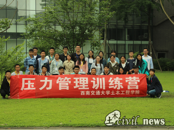 澳门彩票有限公司网上投注