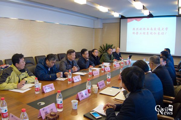 澳门彩票有限公司网上投注