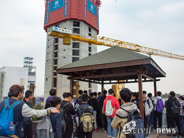 澳门彩票有限公司网上投注