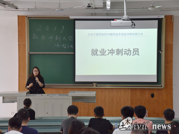 澳门彩票有限公司网上投注