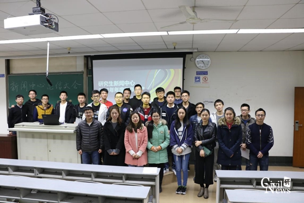 澳门彩票有限公司网上投注
