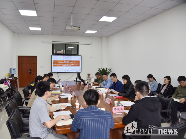 澳门彩票有限公司网上投注
