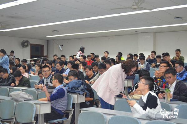 澳门彩票有限公司网上投注