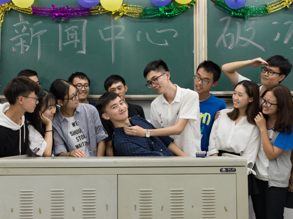 澳门彩票有限公司网上投注