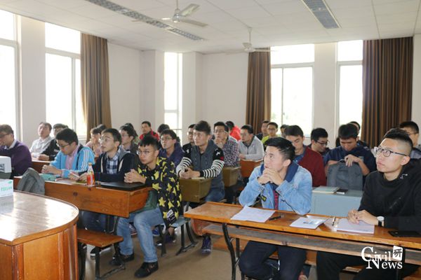 澳门彩票有限公司网上投注