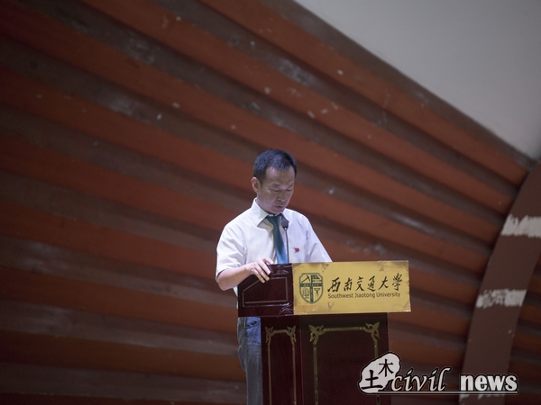 澳门彩票有限公司网上投注