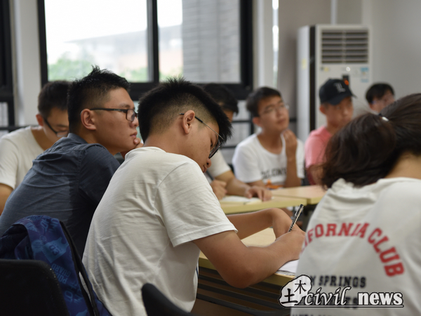 澳门彩票有限公司网上投注